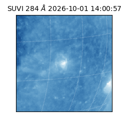 suvi - 2026-10-01T14:00:57.650000