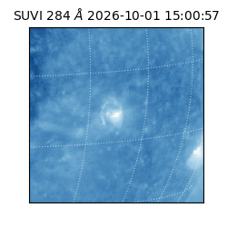 suvi - 2026-10-01T15:00:57.825000