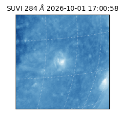 suvi - 2026-10-01T17:00:58.175000