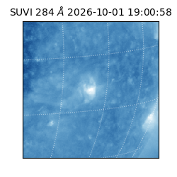 suvi - 2026-10-01T19:00:58.523000