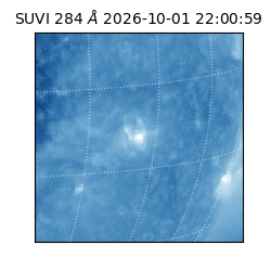 suvi - 2026-10-01T22:00:59.049000