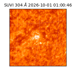suvi - 2026-10-01T01:00:46.102000