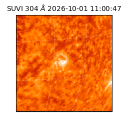 suvi - 2026-10-01T11:00:47.857000