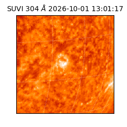 suvi - 2026-10-01T13:01:17.481000