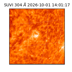 suvi - 2026-10-01T14:01:17.658000
