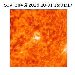 suvi - 2026-10-01T15:01:17.833000