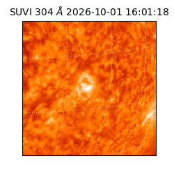 suvi - 2026-10-01T16:01:18.011000