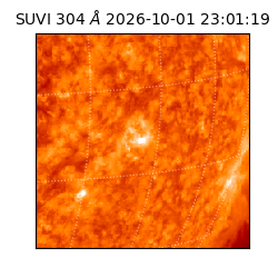 suvi - 2026-10-01T23:01:19.233000