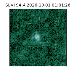 suvi - 2026-10-01T01:01:26.104000