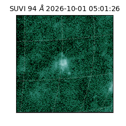 suvi - 2026-10-01T05:01:26.790000