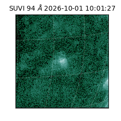 suvi - 2026-10-01T10:01:27.685000