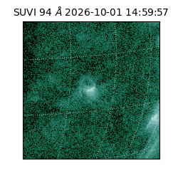 suvi - 2026-10-01T14:59:57.829000