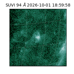 suvi - 2026-10-01T18:59:58.527000