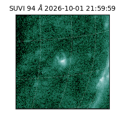 suvi - 2026-10-01T21:59:59.055000