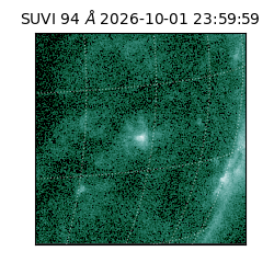 suvi - 2026-10-01T23:59:59.409000