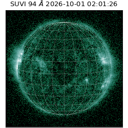 suvi - 2026-10-01T02:01:26.280000