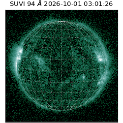 suvi - 2026-10-01T03:01:26.456000