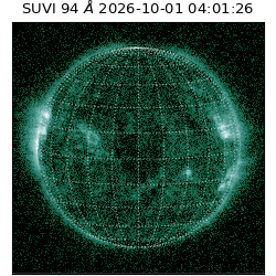suvi - 2026-10-01T04:01:26.630000