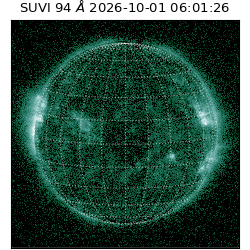 suvi - 2026-10-01T06:01:26.984000