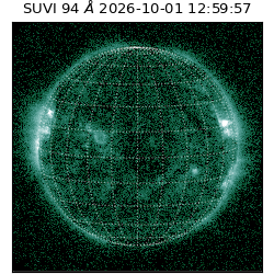 suvi - 2026-10-01T12:59:57.477000
