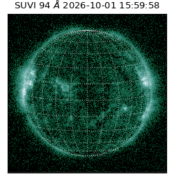 suvi - 2026-10-01T15:59:58.005000