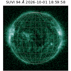 suvi - 2026-10-01T18:59:58.527000