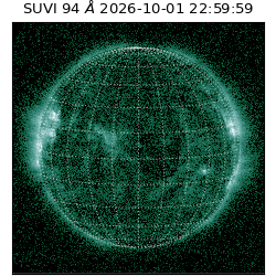 suvi - 2026-10-01T22:59:59.229000