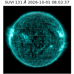 suvi - 2026-10-01T08:02:37.329000