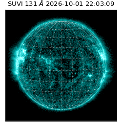 suvi - 2026-10-01T22:03:09.056000