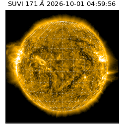 suvi - 2026-10-01T04:59:56.801000