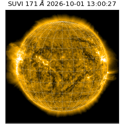 suvi - 2026-10-01T13:00:27.480000