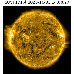 suvi - 2026-10-01T14:00:27.655000