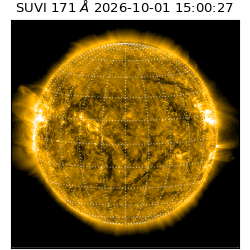 suvi - 2026-10-01T15:00:27.832000