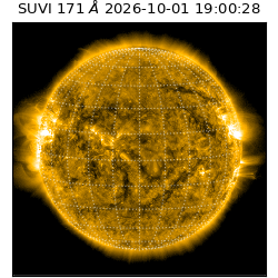 suvi - 2026-10-01T19:00:28.530000