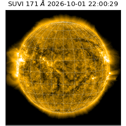 suvi - 2026-10-01T22:00:29.056000