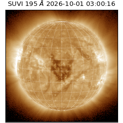 suvi - 2026-10-01T03:00:16.451000