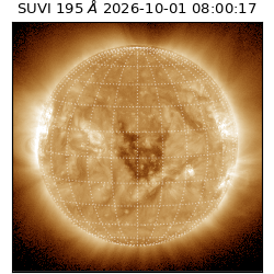 suvi - 2026-10-01T08:00:17.331000