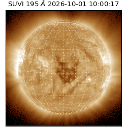 suvi - 2026-10-01T10:00:17.682000