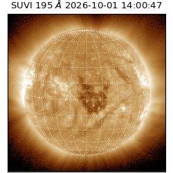 suvi - 2026-10-01T14:00:47.655000