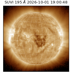 suvi - 2026-10-01T19:00:48.530000