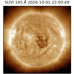 suvi - 2026-10-01T23:00:49.232000