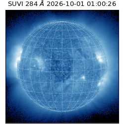 suvi - 2026-10-01T01:00:26.092000