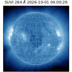 suvi - 2026-10-01T04:00:26.620000