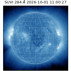 suvi - 2026-10-01T11:00:27.849000