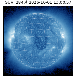 suvi - 2026-10-01T13:00:57.473000