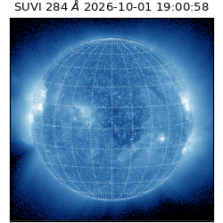 suvi - 2026-10-01T19:00:58.523000