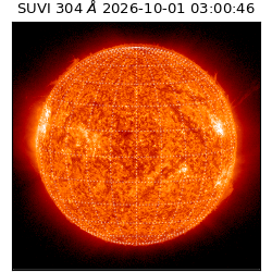 suvi - 2026-10-01T03:00:46.454000