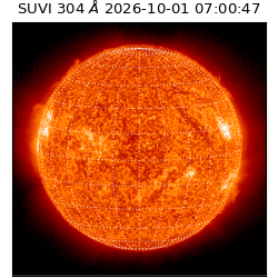 suvi - 2026-10-01T07:00:47.156000