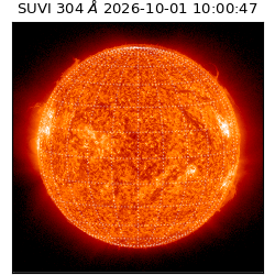 suvi - 2026-10-01T10:00:47.689000