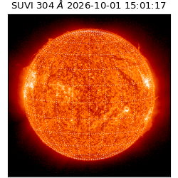 suvi - 2026-10-01T15:01:17.833000